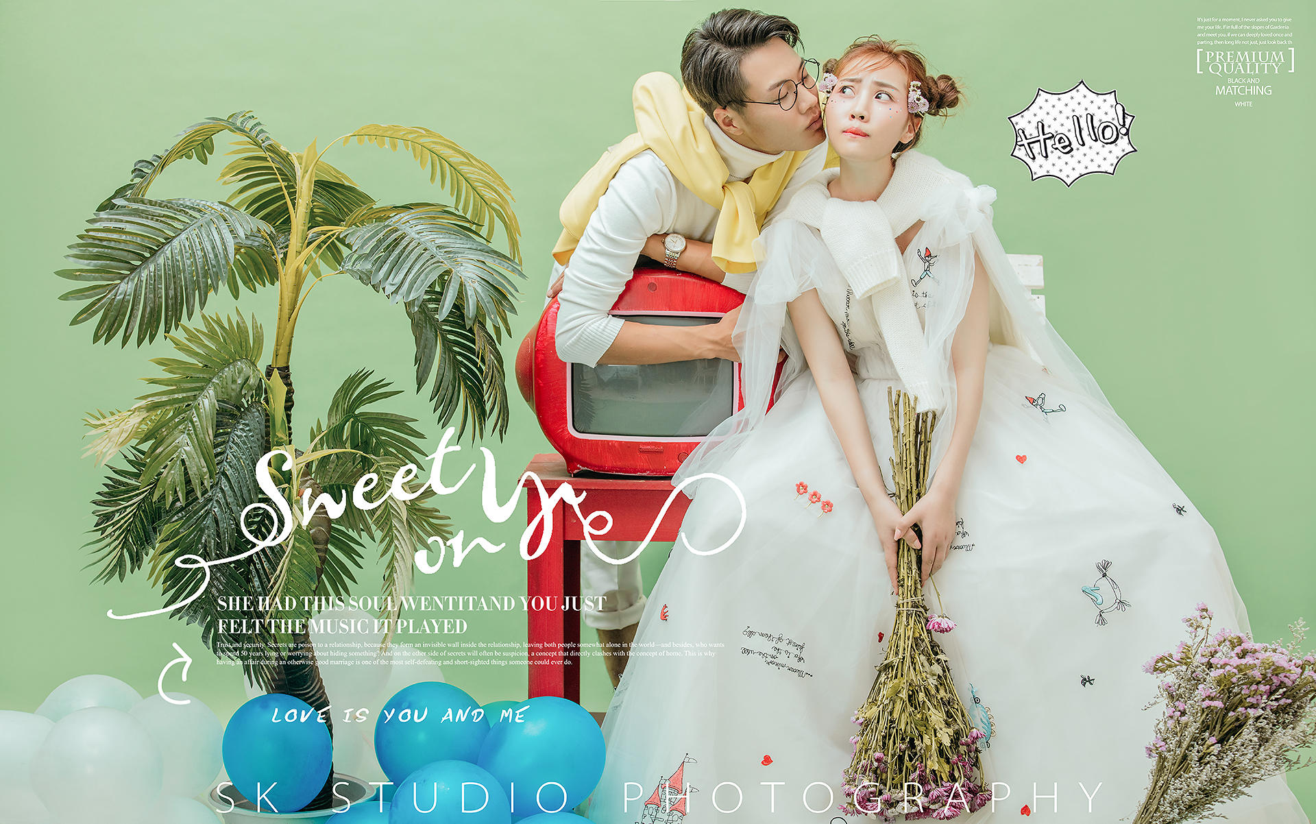 【高端定制】样片团队/无隐形消费/潮人自备