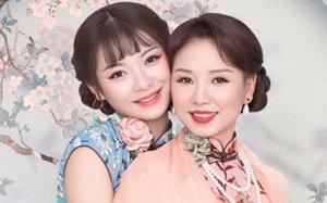 爆品套餐民族文化·传承【国风腔调】