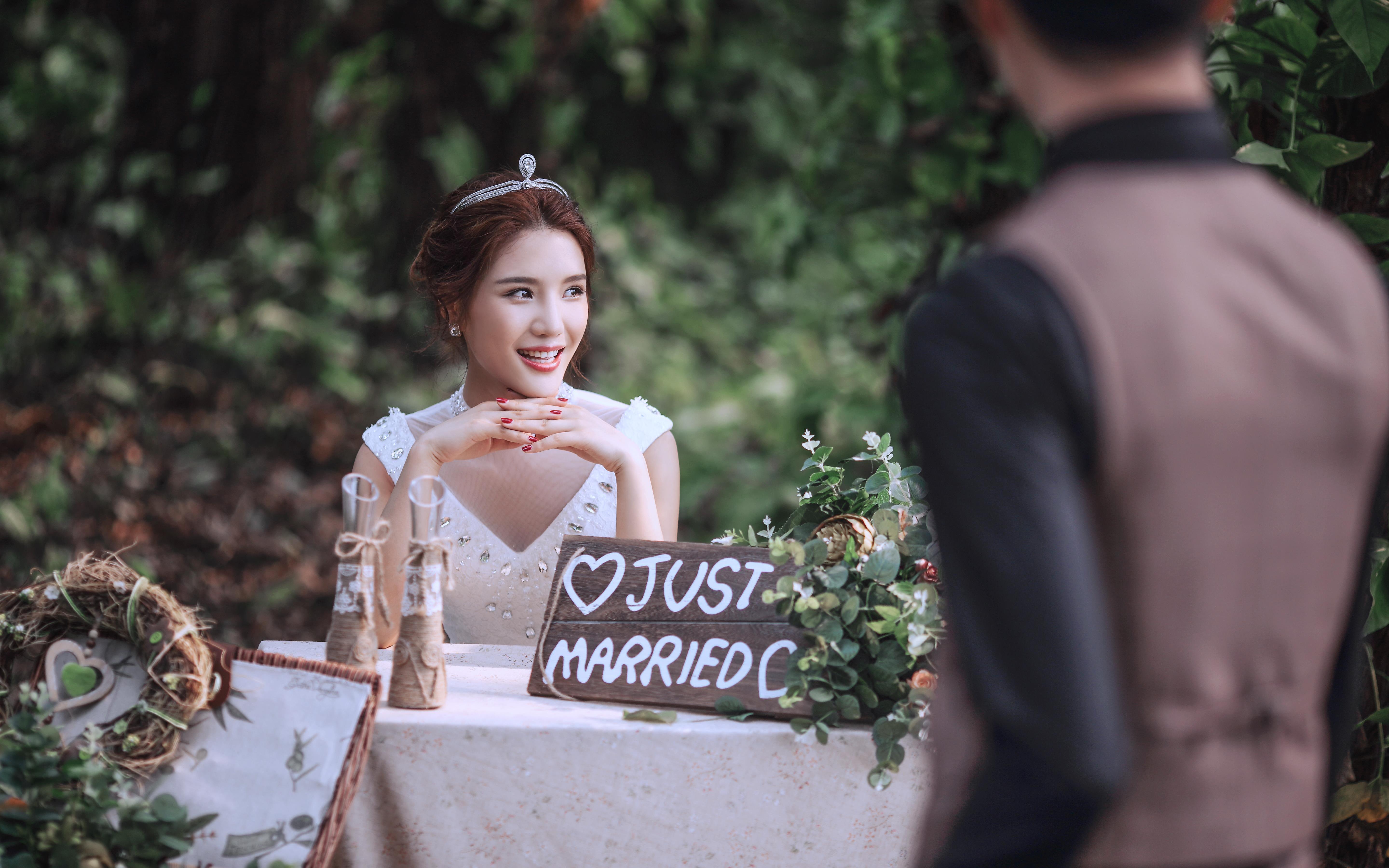 暑期特惠 親子照 兒童攝影 高端定制 風(fēng)格任選