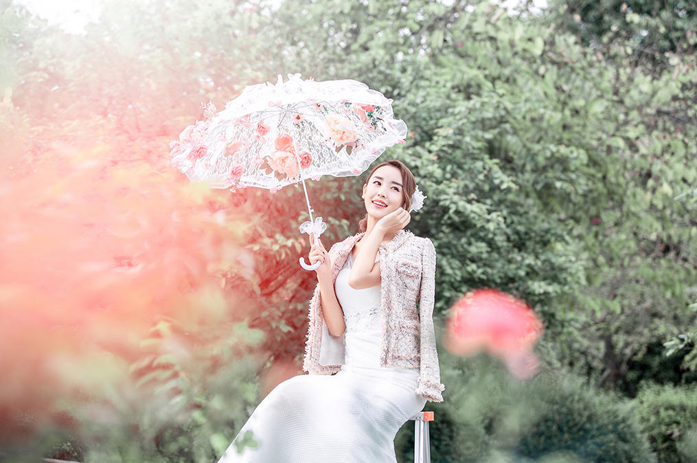 【旅拍爆款】2天一晚住宿[心]包車包午餐接機