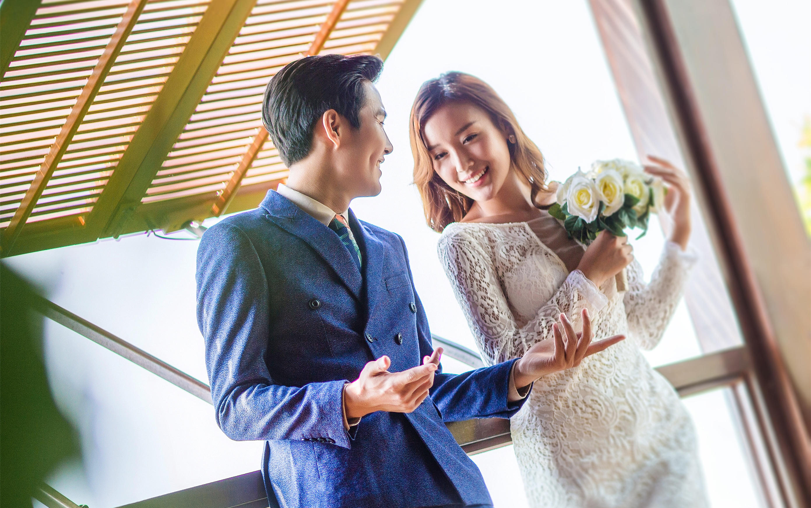 三亚 机票补贴 包酒店 甜蜜湾+红塘沙滩 双外景