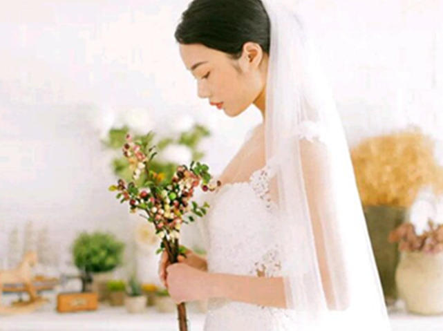 MGIR优雅吊带鱼尾