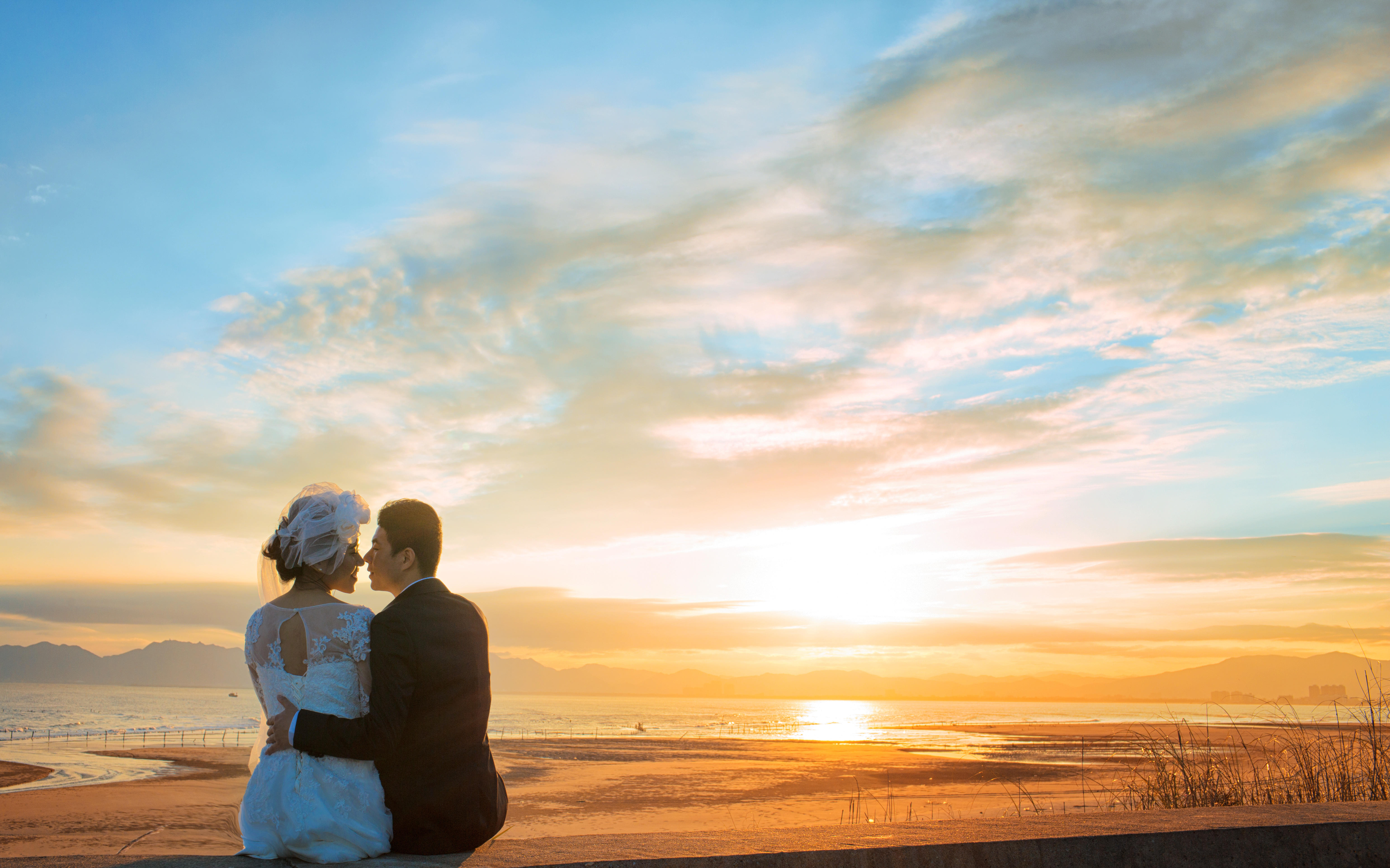 超值预定 | 品时视觉资深摄影师作品