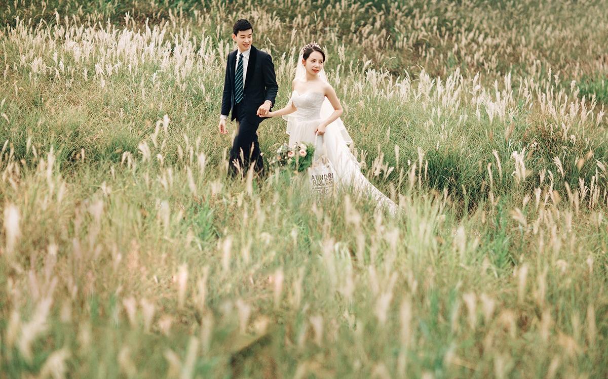 ins爆款主题系列 时尚个性潮拍套餐