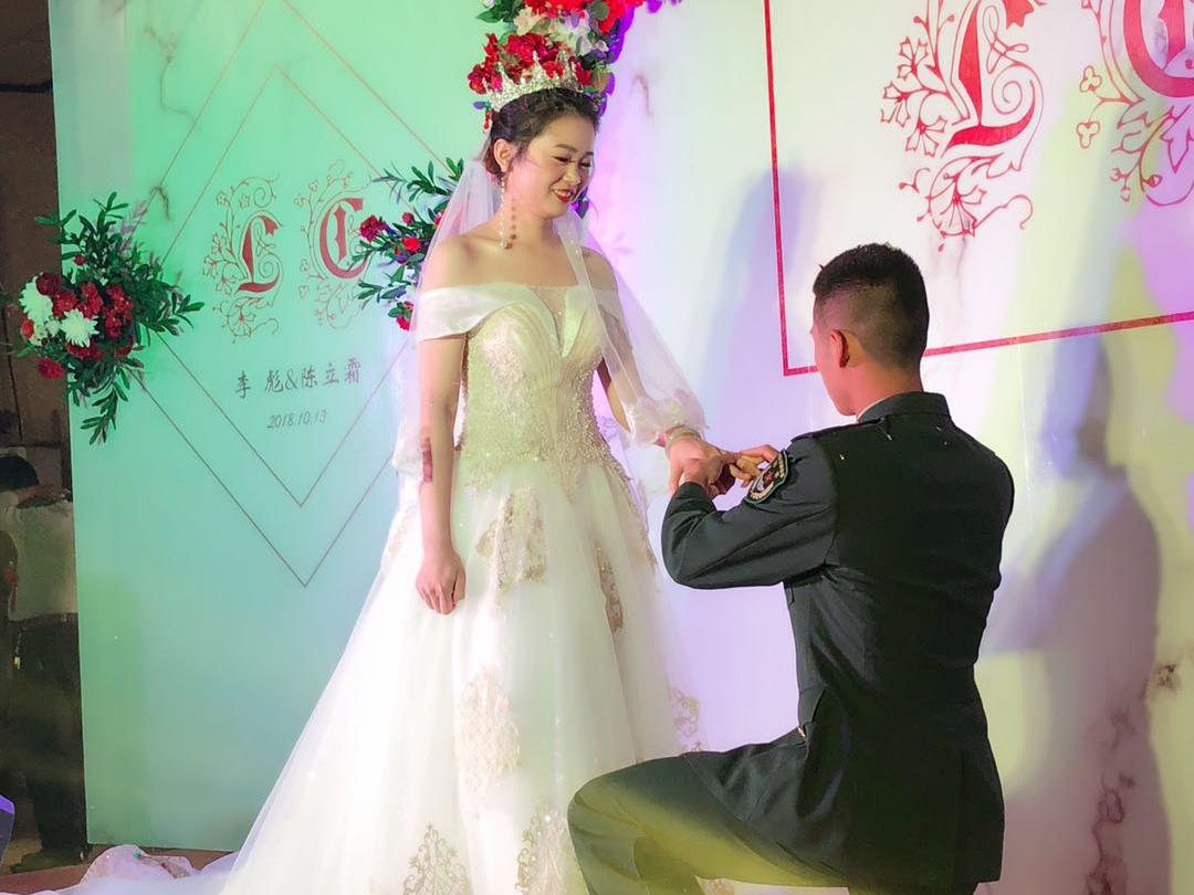 资深化妆师新娘全程跟妆赠送妈妈妆伴娘妆