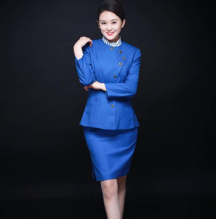 AWEI大精做西服 做工精细性价超值