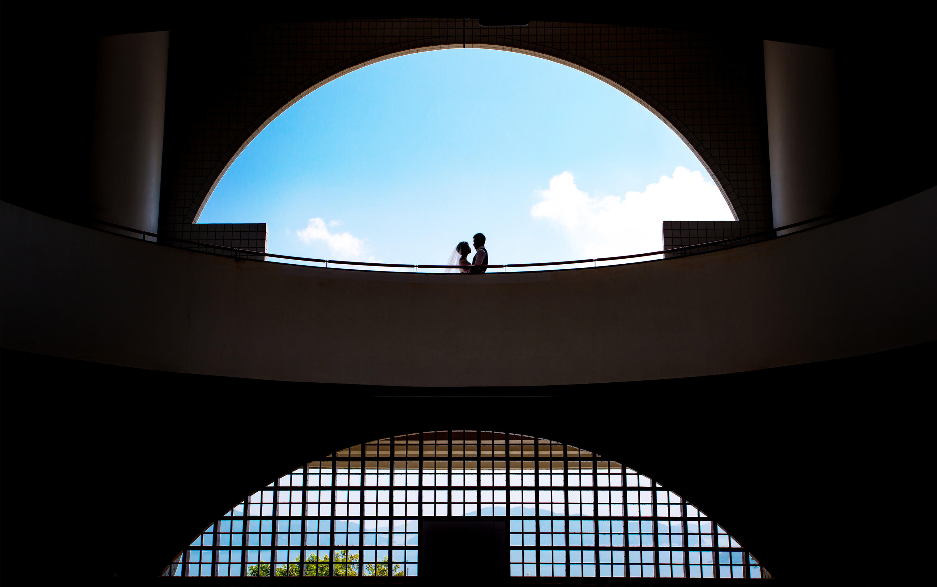 大理3天2晚特色+8服8造+天镜阁海边+多拍多送