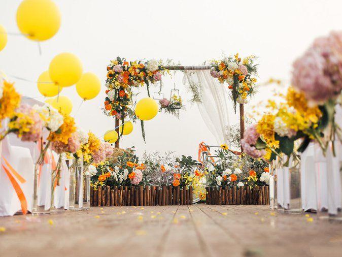 【年末狂欢】总监跟妆团队+送超万元惊喜服务