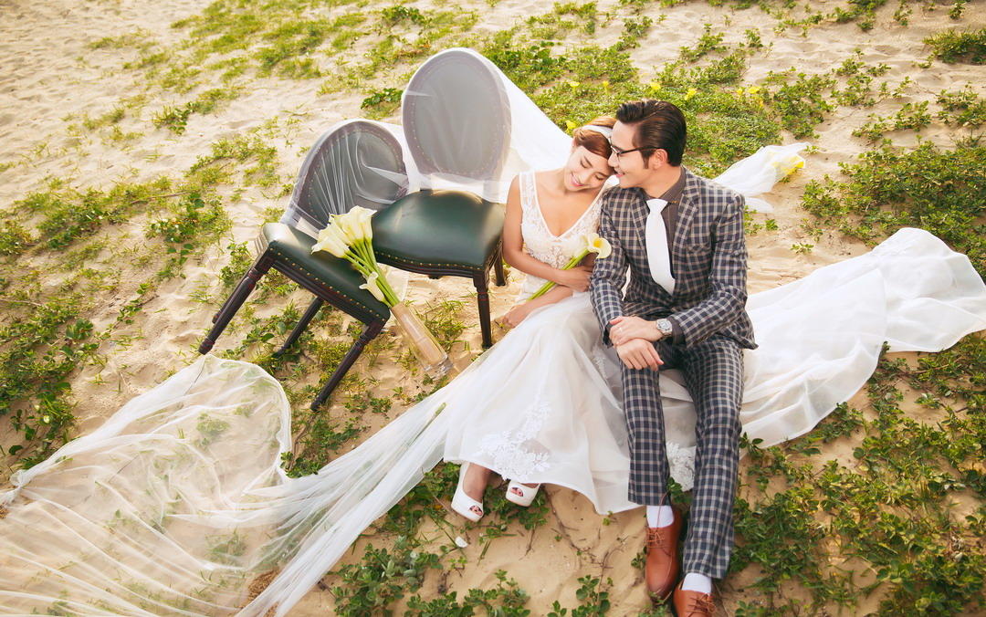 点庆+抵现金活动+15大礼品相送