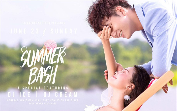 【臺北新娘城市旅拍店】劇情式拍攝 送全新婚紗一件