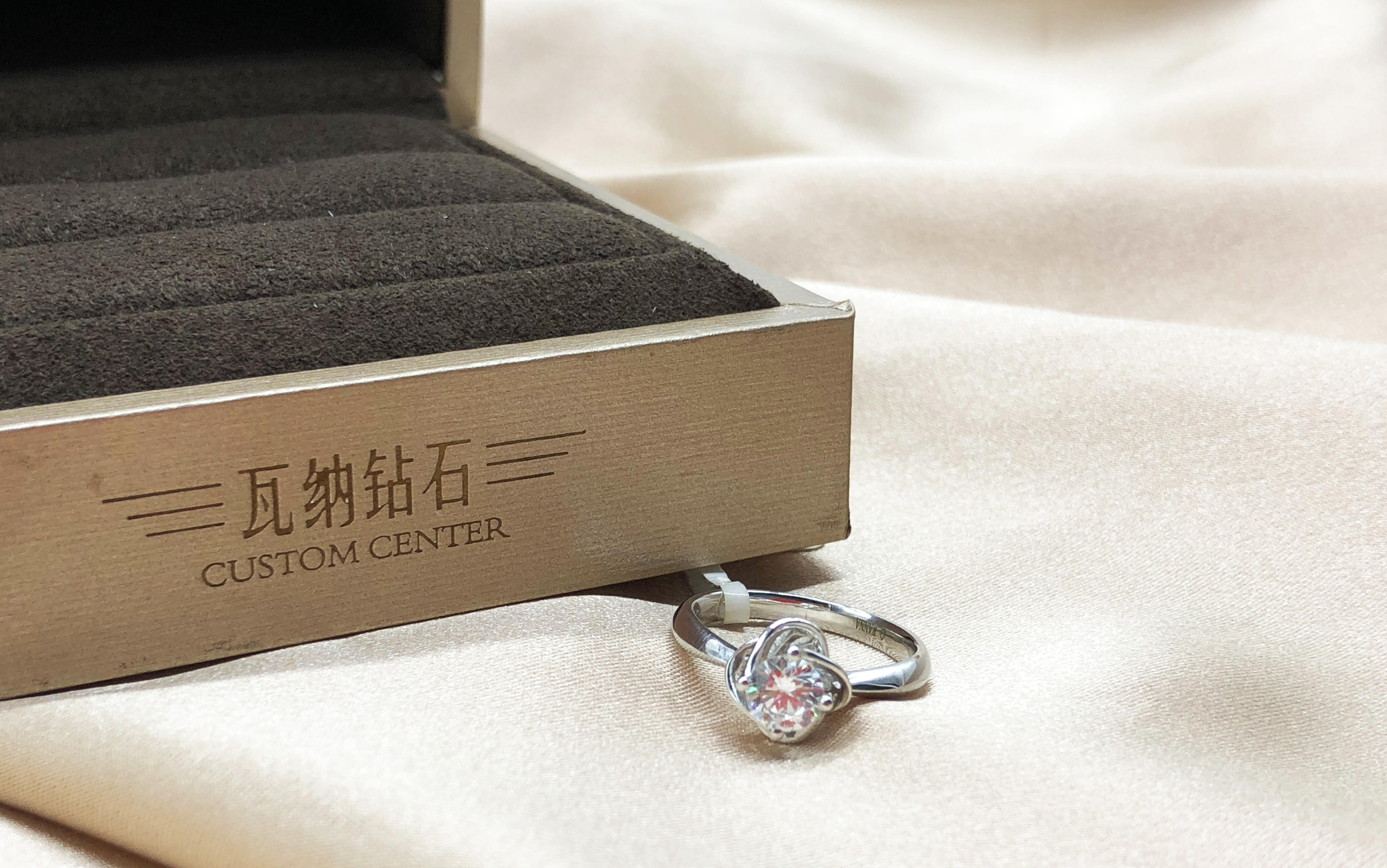 公主系列|Princess collection