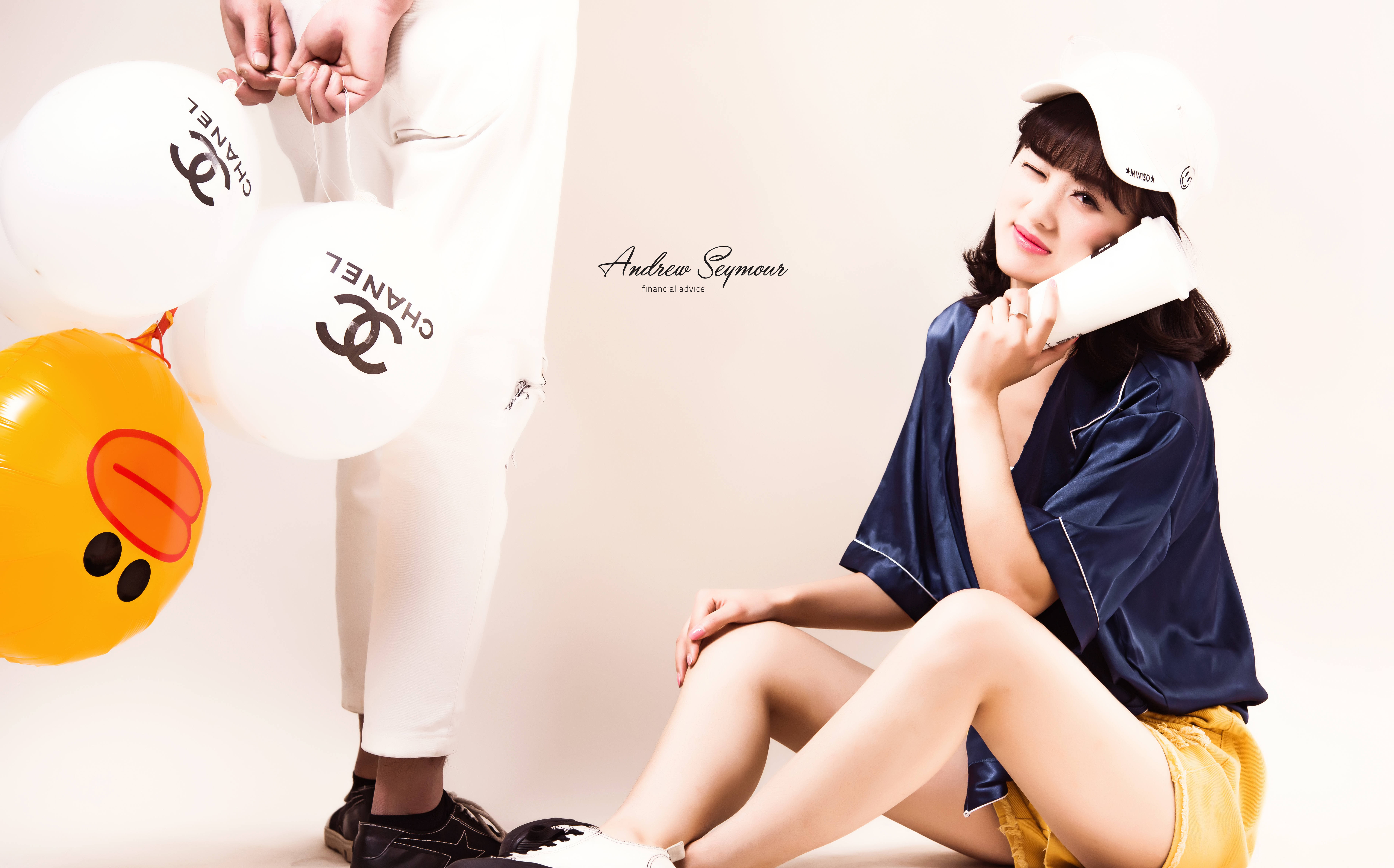 【凤凰印象】国风回潮东方腔调 十服十造 私人定制