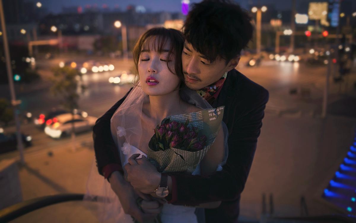 【枫禾映画】枫禾映画2017超高性价比套餐
