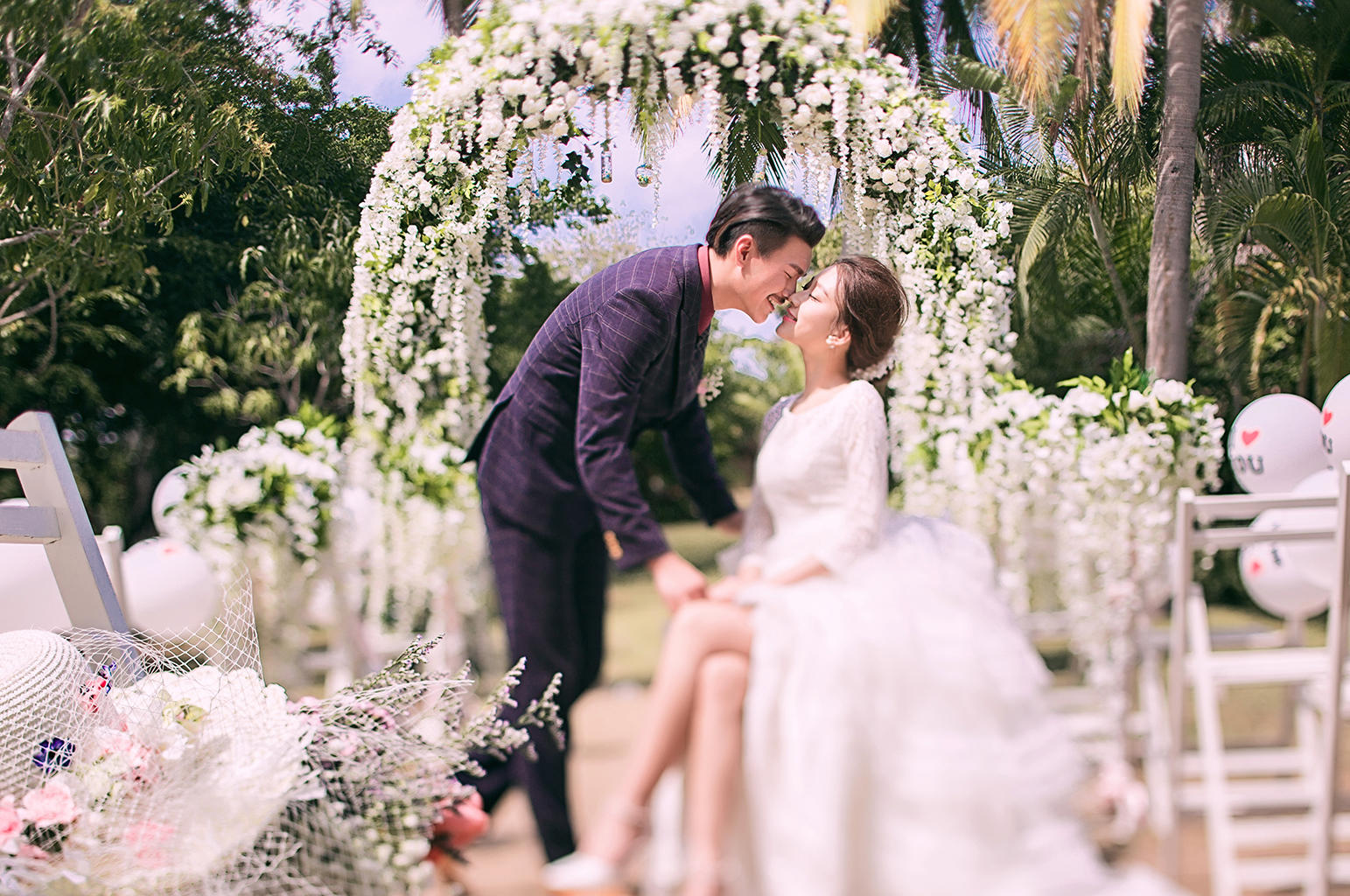 【超特惠游艇出海】套系3999