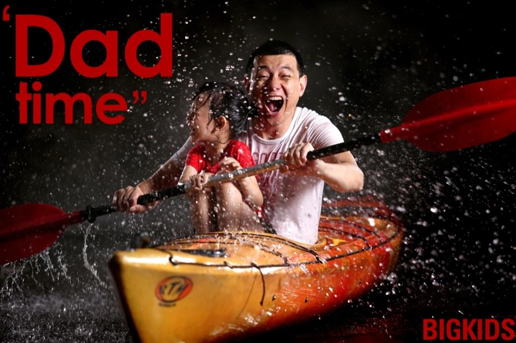 ‖亞果AGO·城市輕旅拍‖深度定制套餐