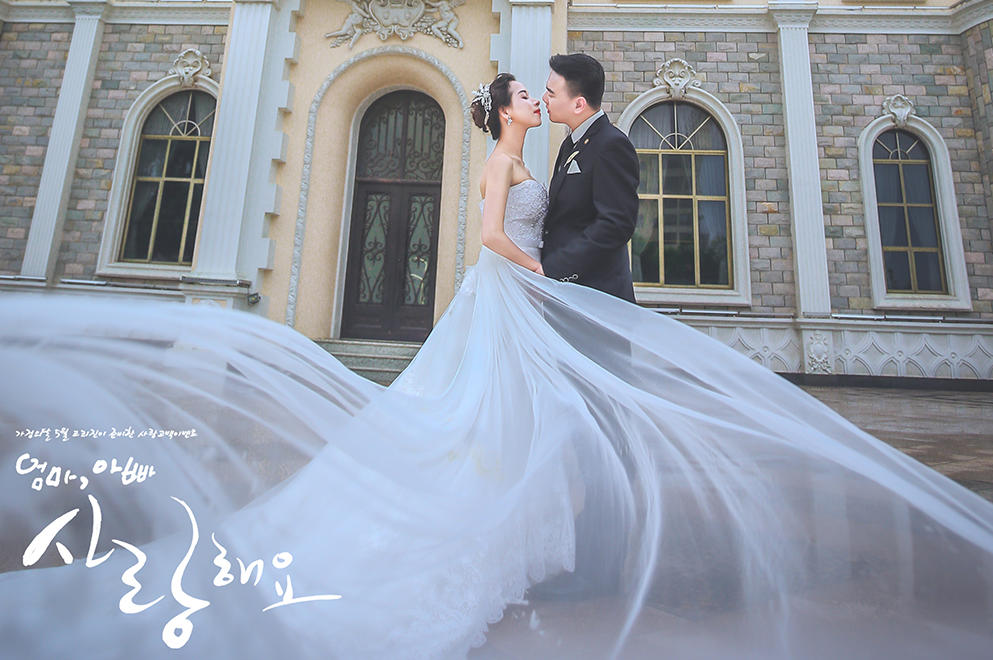 【8對(duì)1服務(wù)】后古映畫(huà)高端攝影