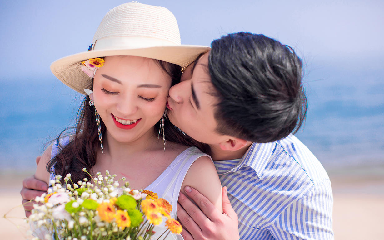 【玛雅公馆】特惠套系 都市系列