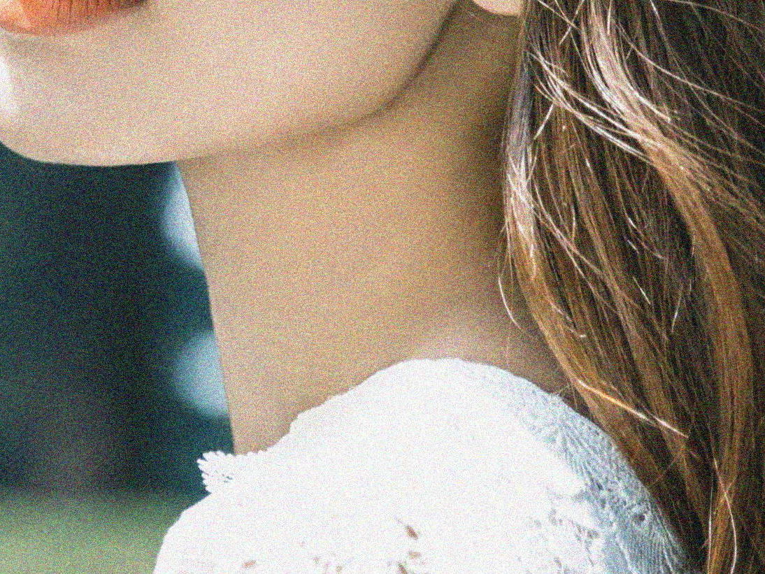 测试测试测试测试测试测试d