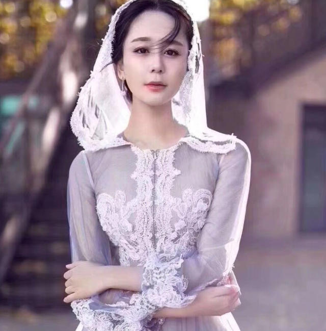 【圣雅】——台湾新锐设计师品牌