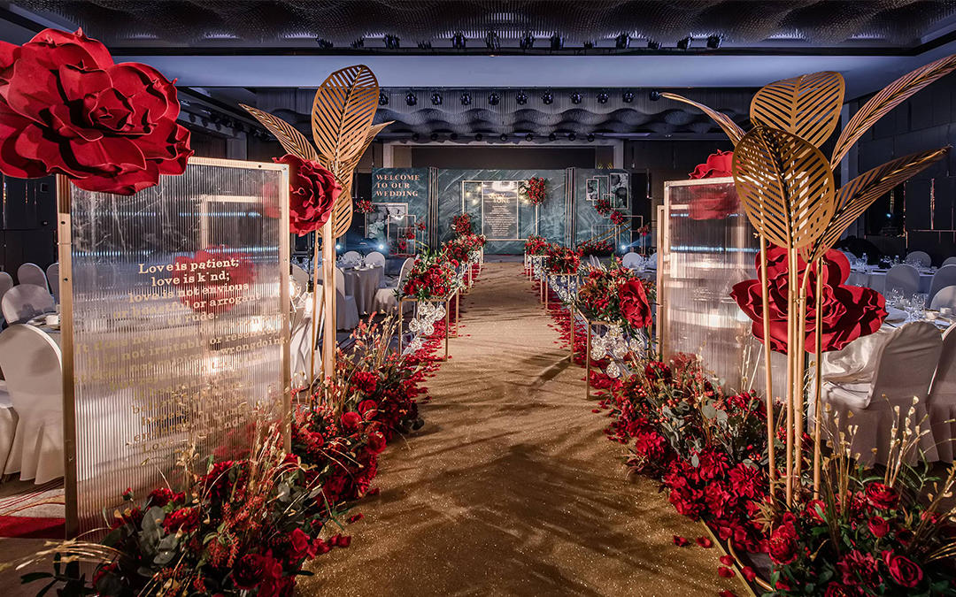 【爆款推荐】Only One~~10280元