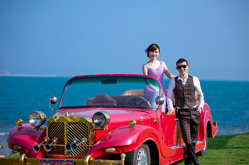 特惠   個人寫真、孕婦照