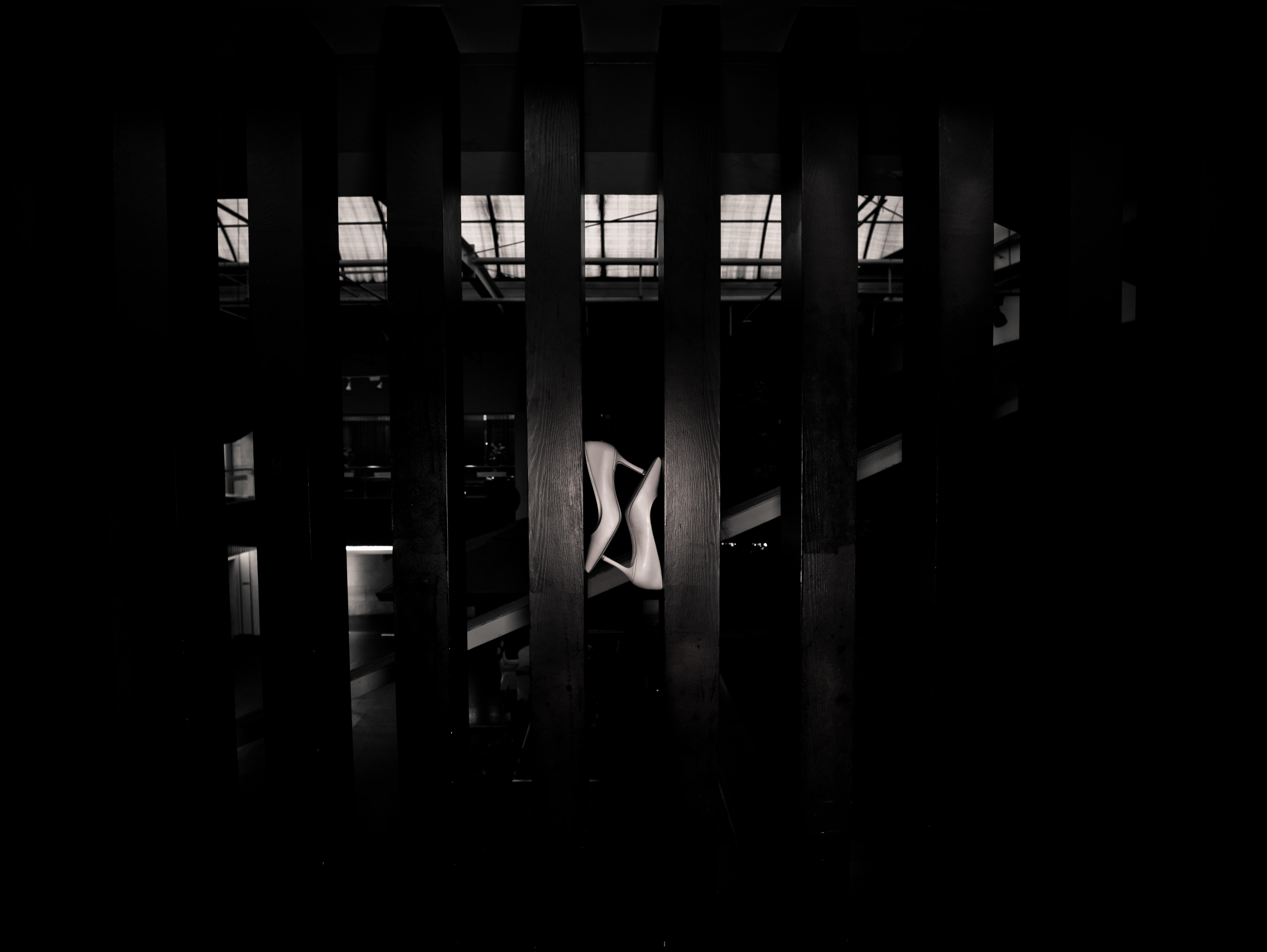 冬华婚礼跟拍(单机位）