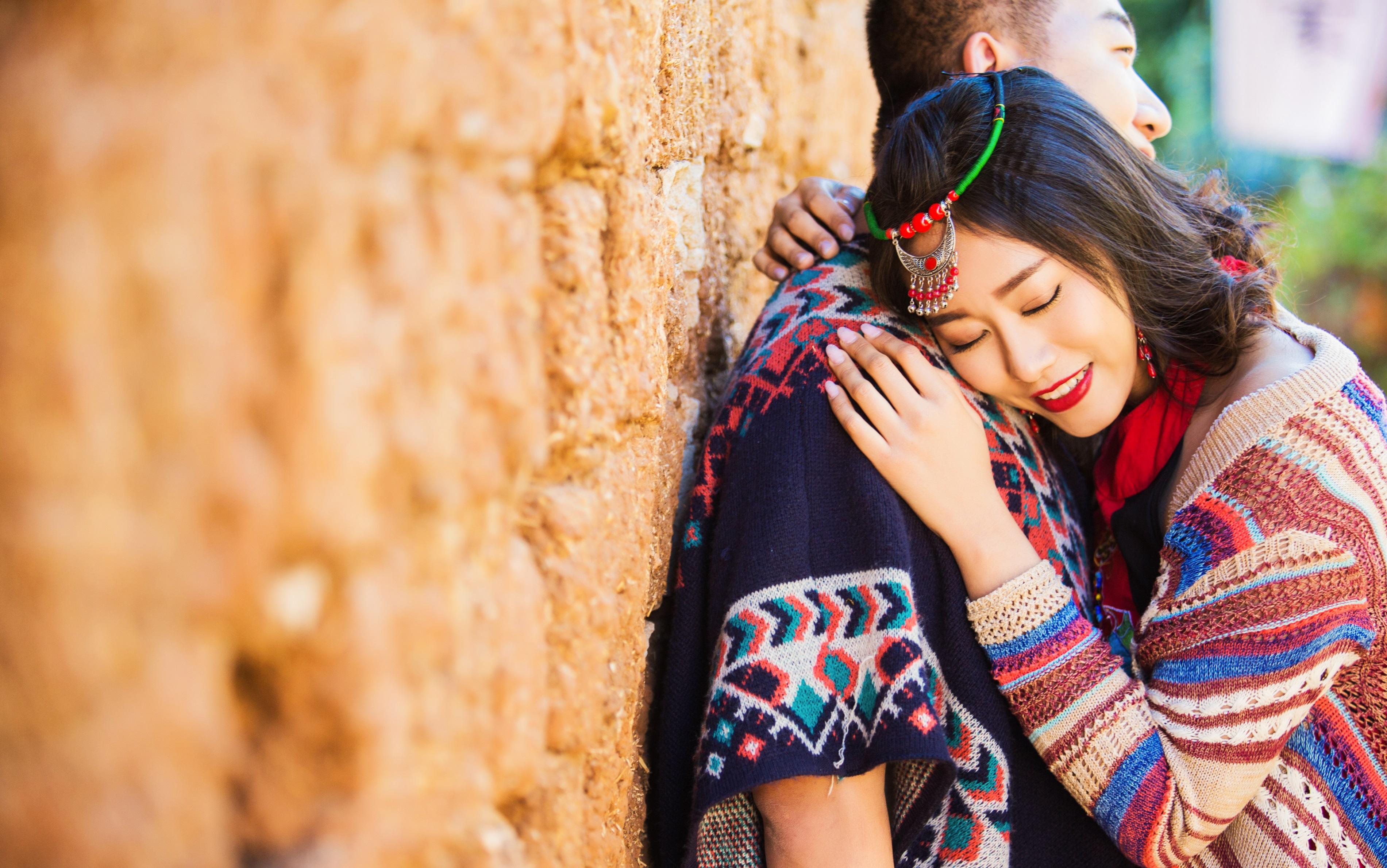 【私人定制】香格里拉+束河古鎮(zhèn)+拉市海+藍(lán)月谷