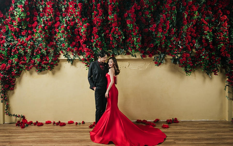 /大理/三亚/丽江/厦门/普吉岛/巴厘岛/任选/