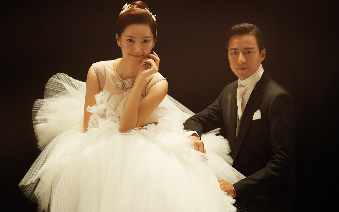 《时光纪》系列--爱妃迪亚