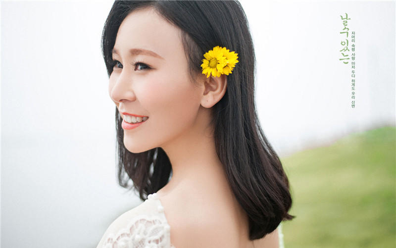 ins爆款主题系列 时尚个性潮拍套餐