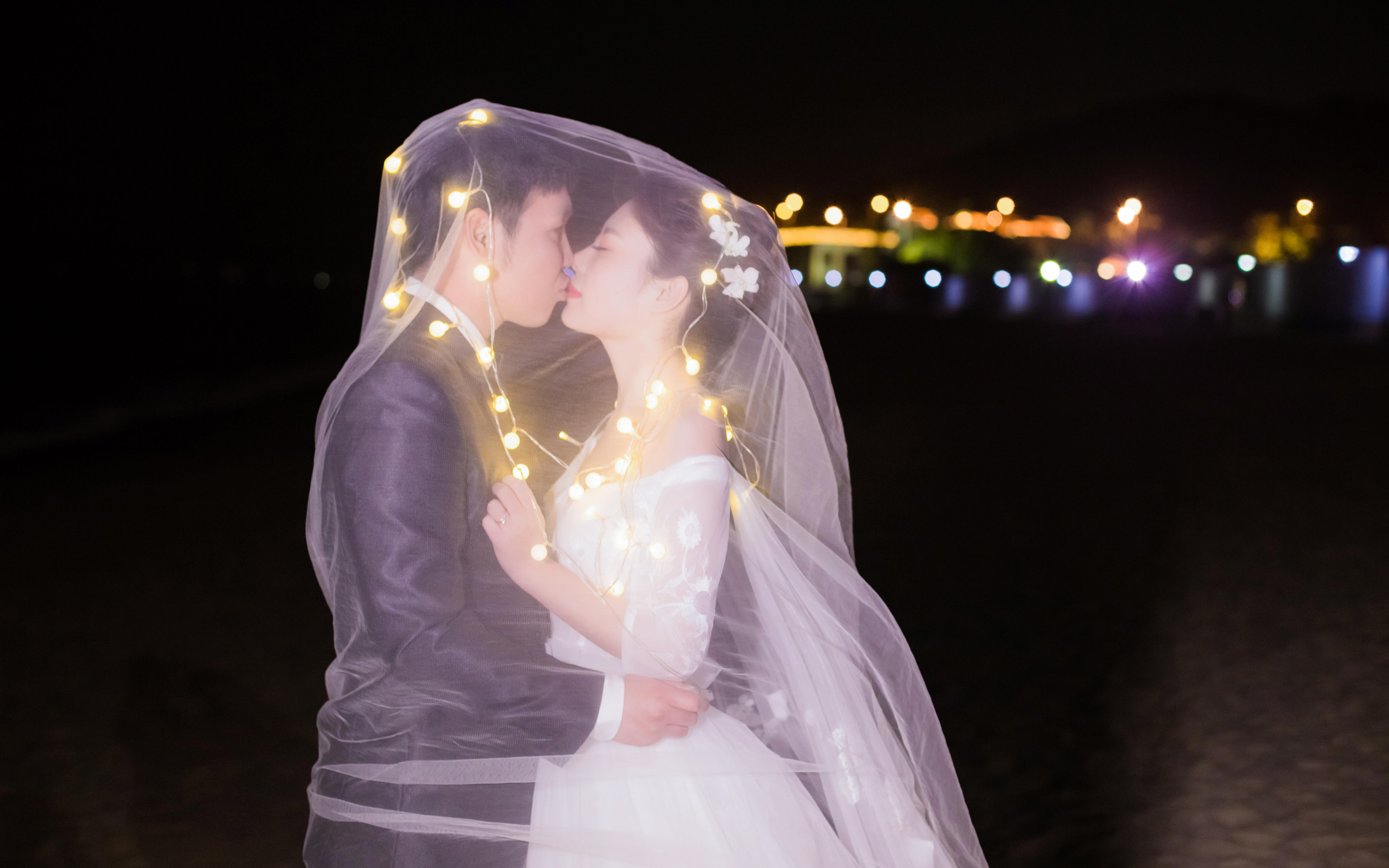 【品質(zhì)優(yōu)薦】總監(jiān)團(tuán)隊(duì)+全國(guó)包郵+微電影吃喝玩樂(lè)拍