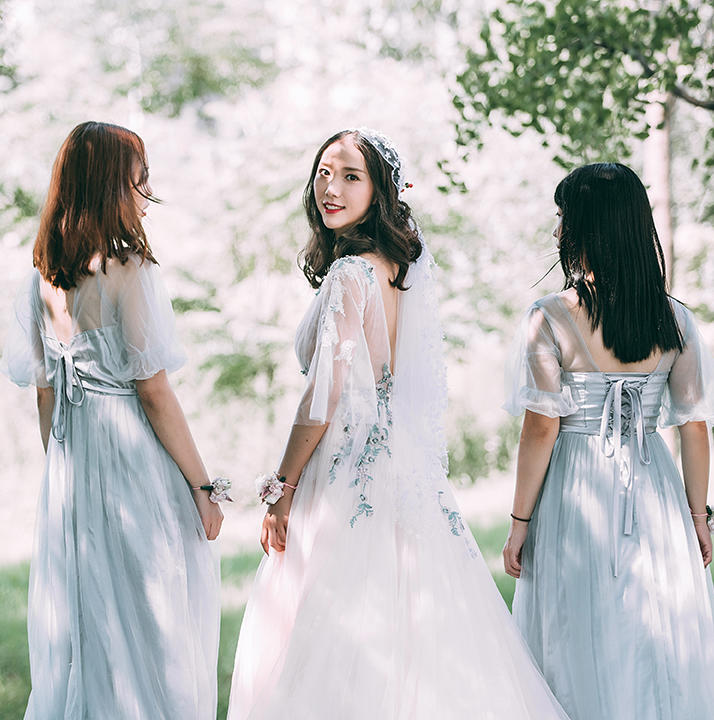 大牌风范 私享奢华   