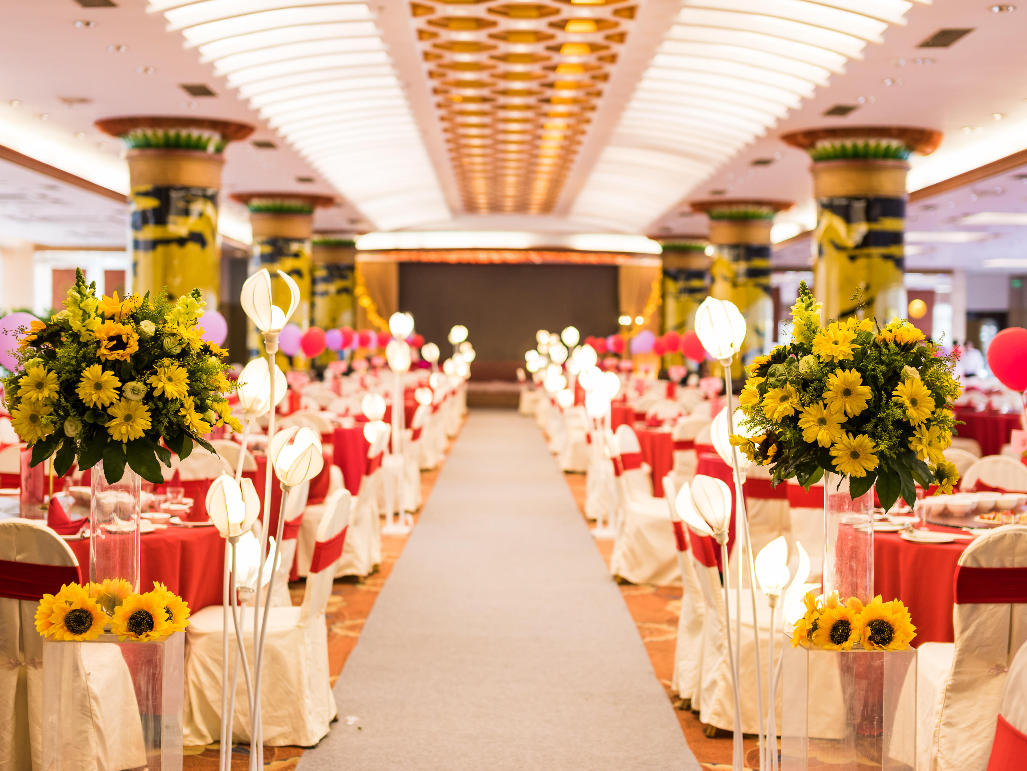 一站式21999含四大！你喜欢温暖，我刚好是太阳