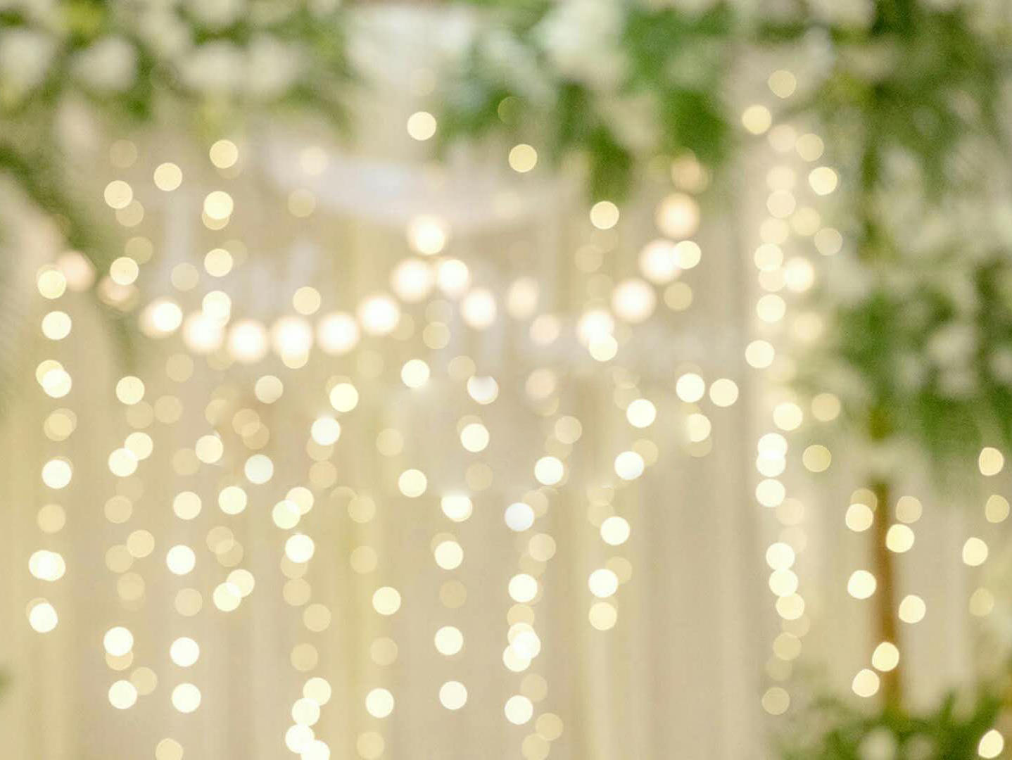 低预算温馨小清新省心计划