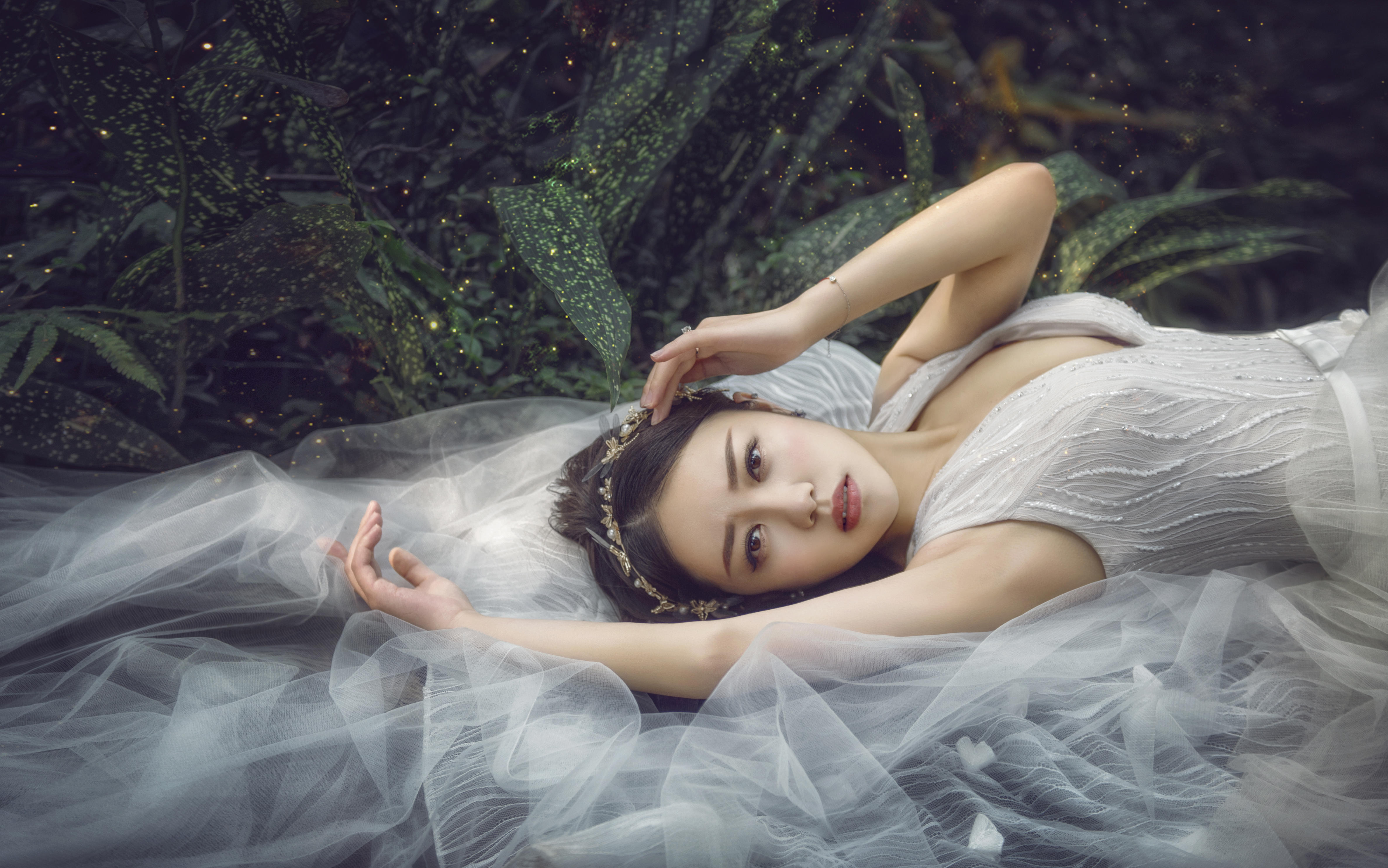 【索倫攝影】旅拍攝影工作室婚禮跟拍