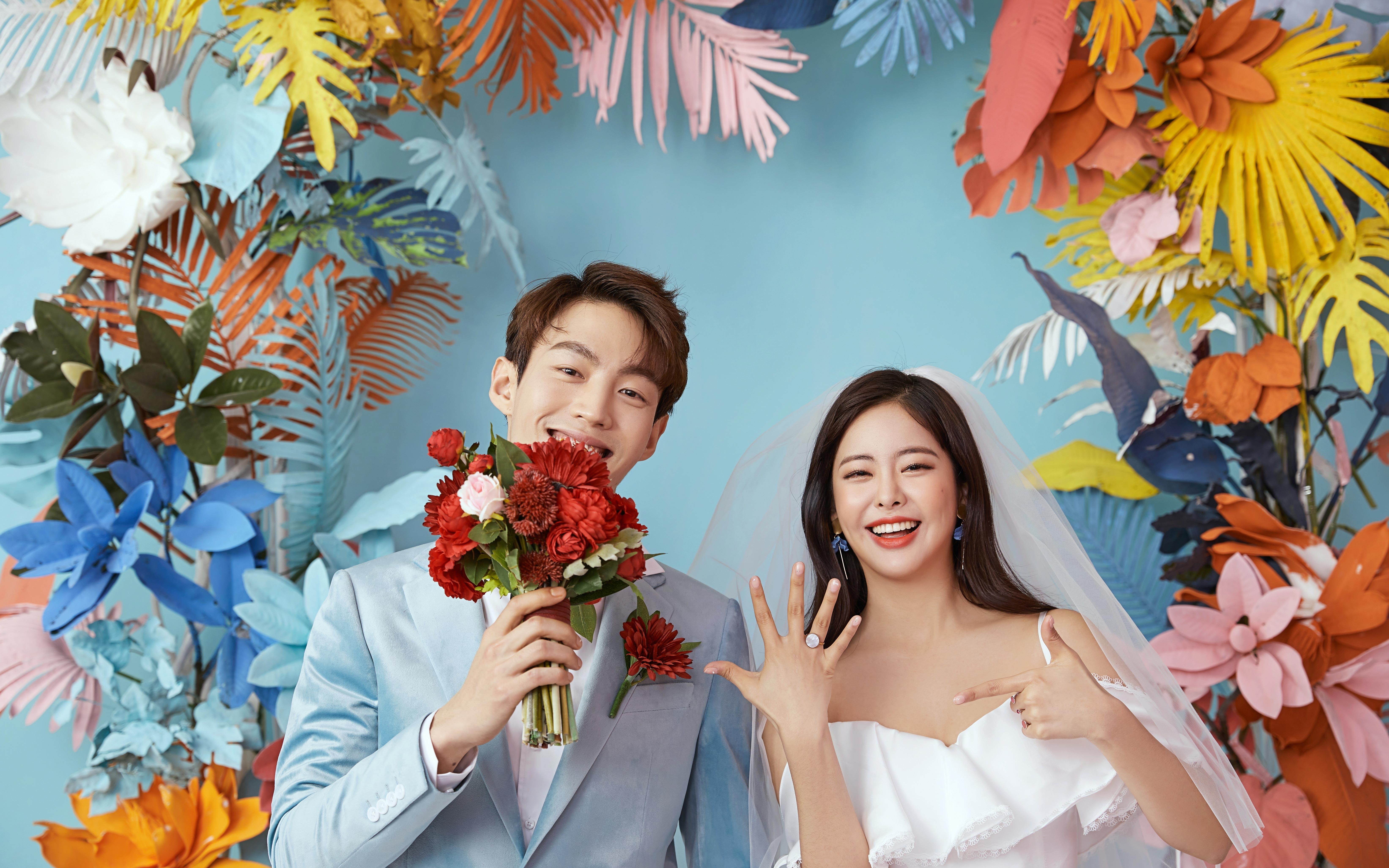 2019春季新品 《Classic》系列