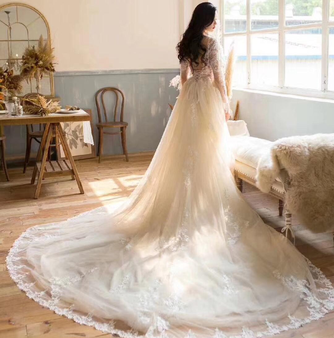 「钜惠套系」明星同款 十件套 送资深跟妆