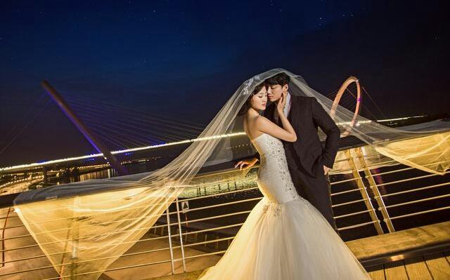 《青藤视觉》云南 大理旅拍