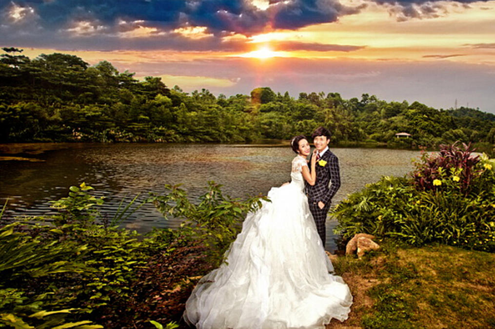 2018 好评如潮 +8服8造+无隐形消费