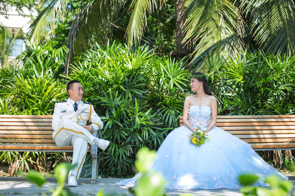 本月热销最新抢购套餐+送海景酒店+免费接机  