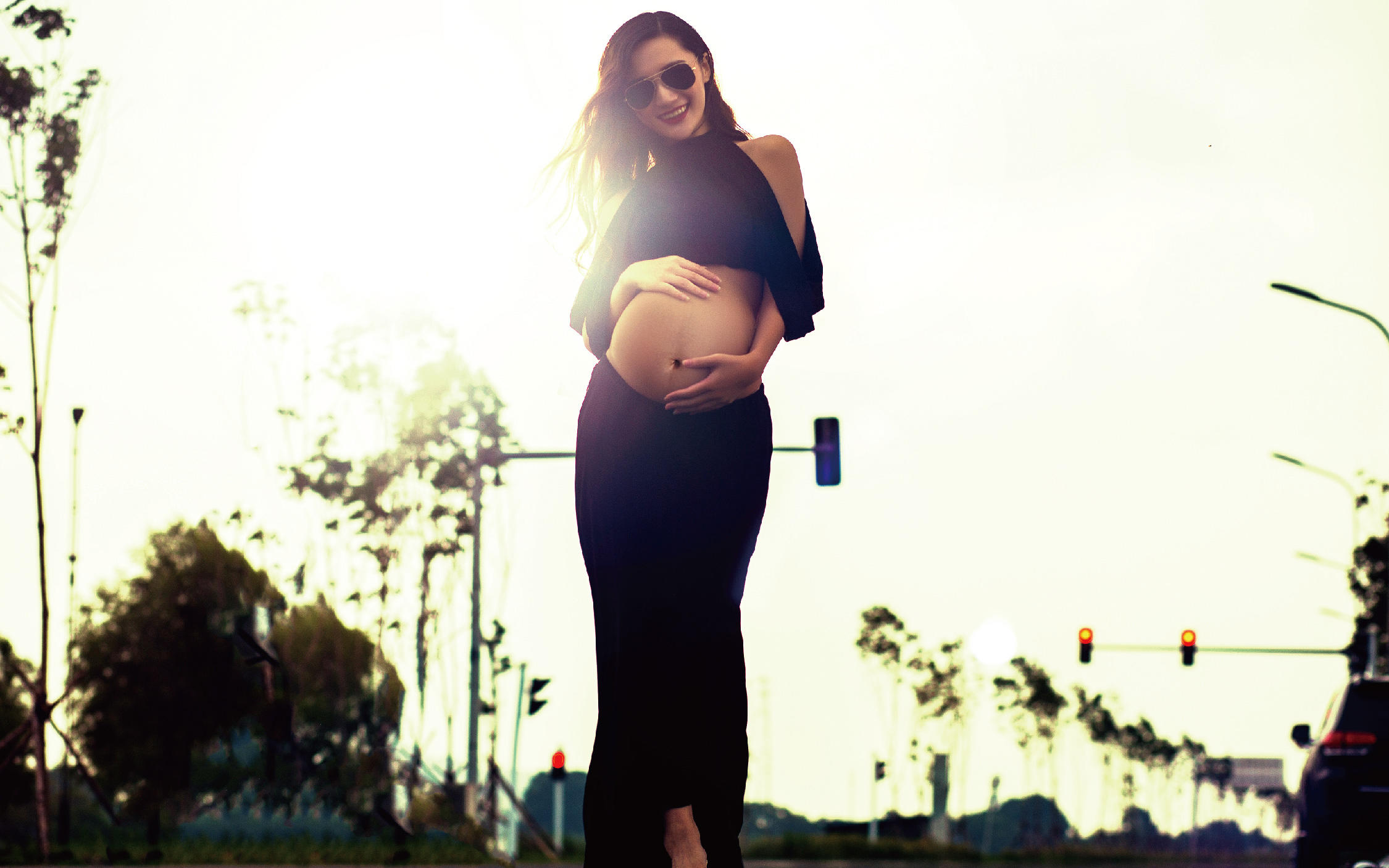 总监定制套系&给孩子留下最真实的回忆