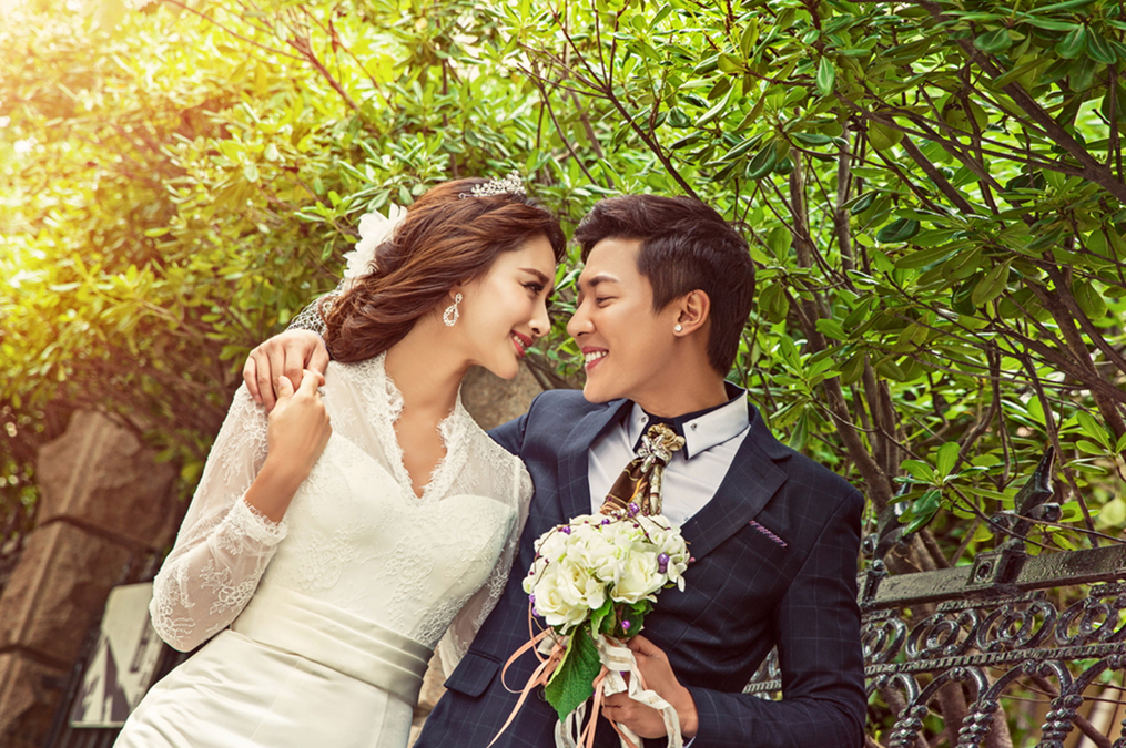 27°北京基地—茜茜公主