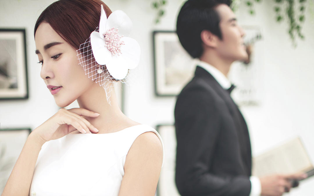 拾光海岸|【补贴千元机票】景点任选*爆款推荐