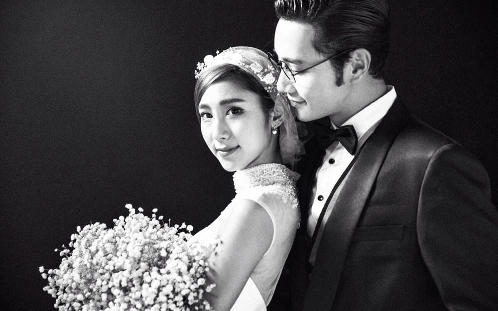 【立减800】-轻旅拍-电影剧情风格+送婚纱