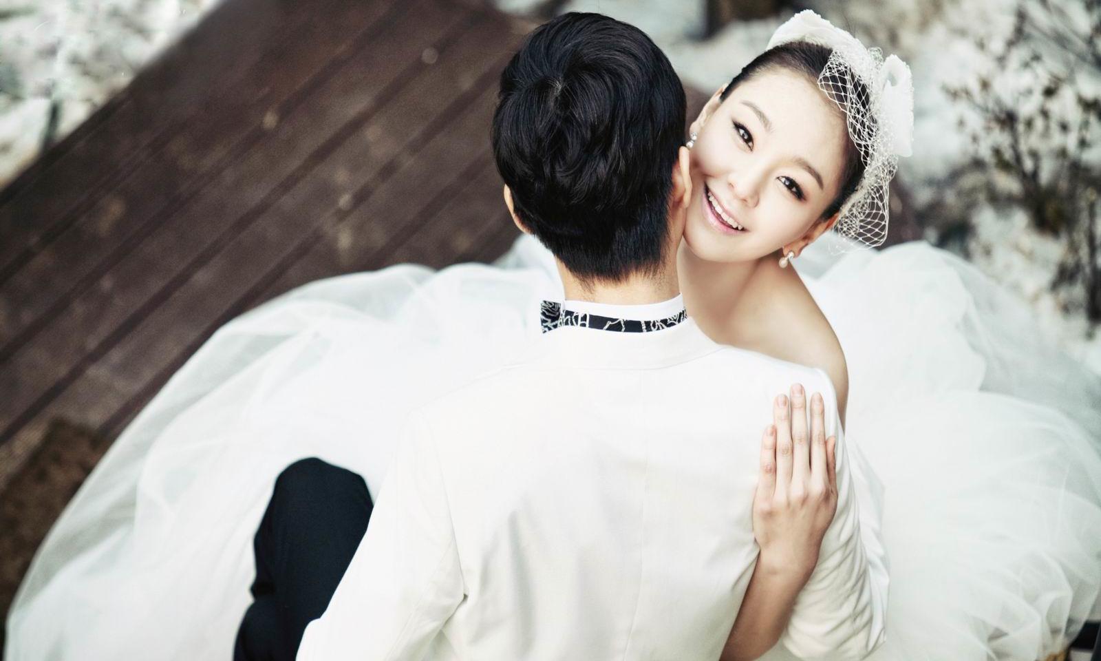 ---芒果映像【生生世世】3344