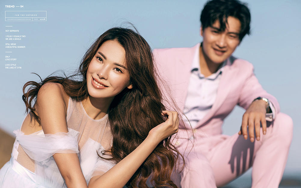 【高端限购】路费补贴+五星酒店+原创优先拍