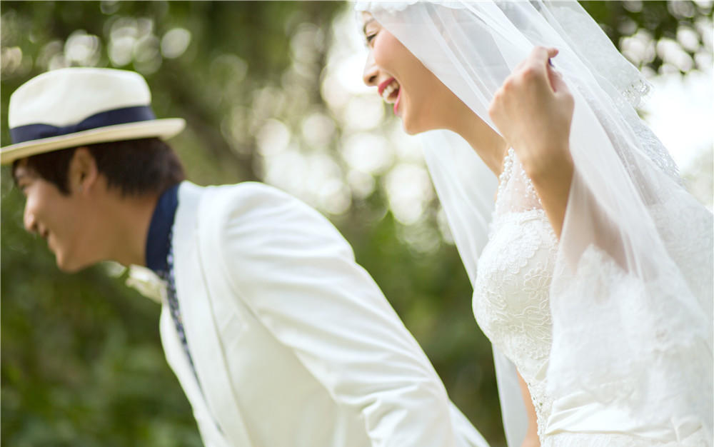 東尼【貝拉愛人】戀慕如斯