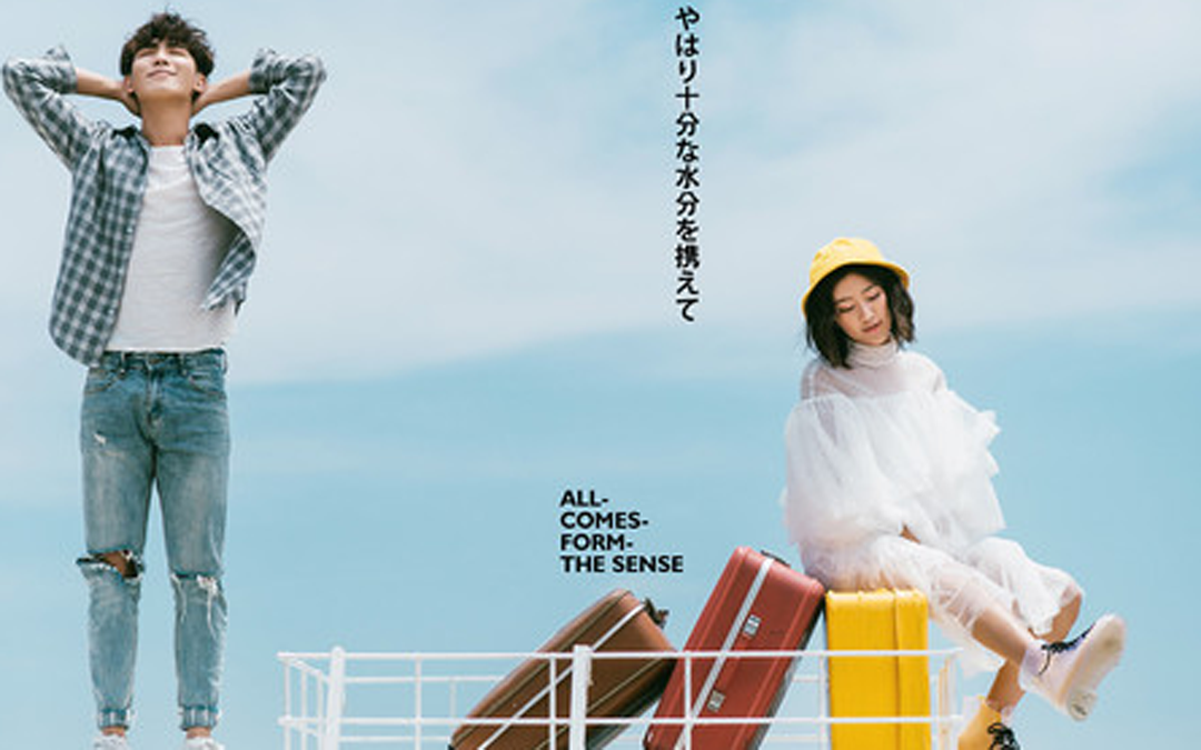 个人写真/宝宝照/孕妈照三选一