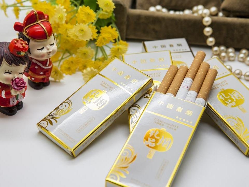 普洱蜂蜜禮盒，創(chuàng)意精致伴手禮