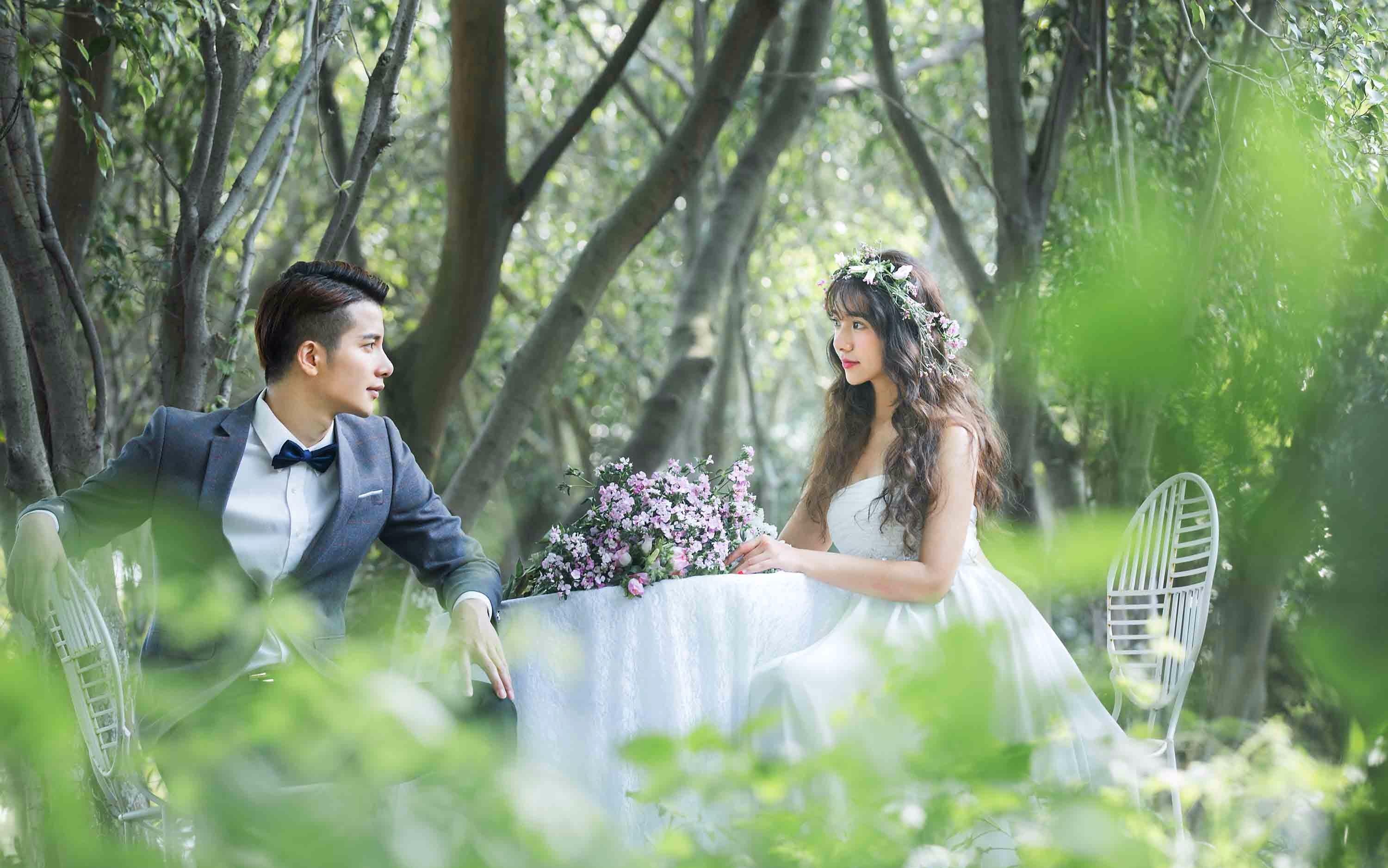 超低价【聚人气套系】原创拍摄，样片打造。